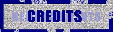 Credits